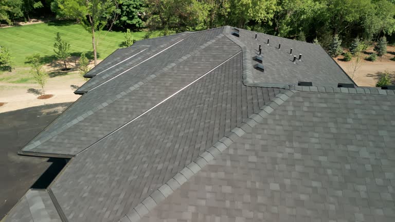 Best Tile Roofing Installation  in Centerfield, UT