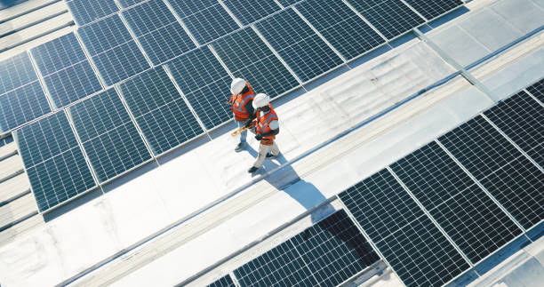 Emergency Roof Repair in Centerfield, UT