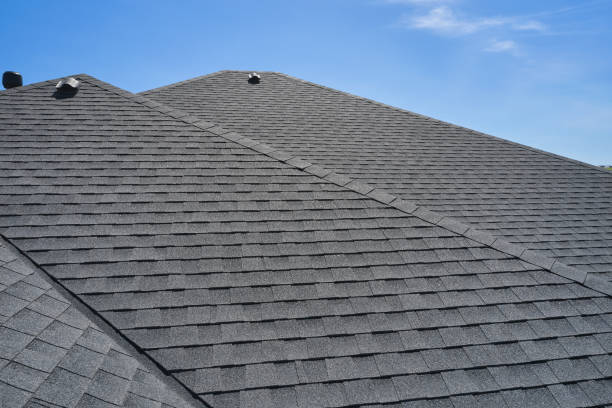 Reliable Centerfield, UT Roofing Service Solutions